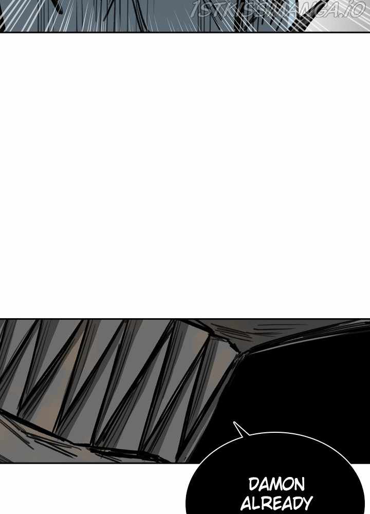 Fray Chapter 29 - Page 94