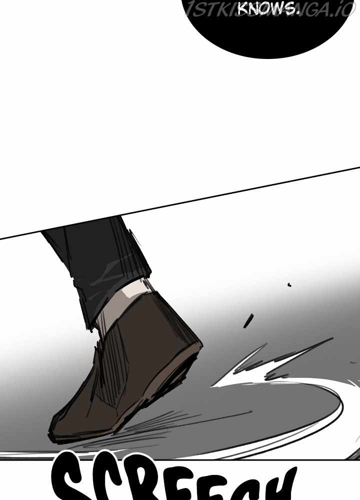Fray Chapter 29 - Page 95