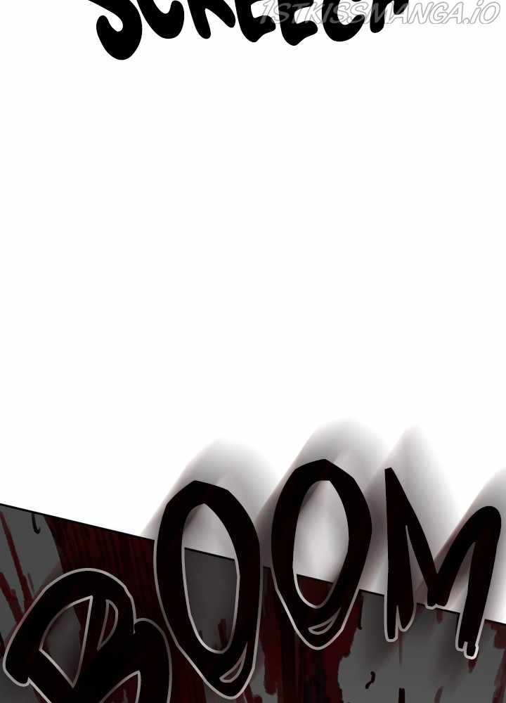 Fray Chapter 29 - Page 96