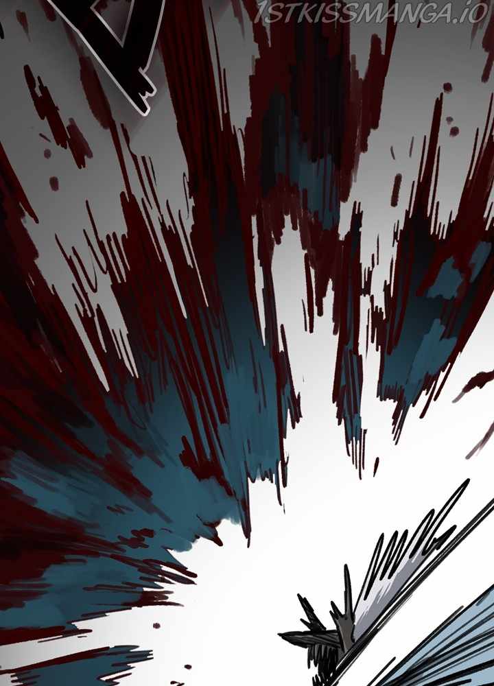 Fray Chapter 29 - Page 97
