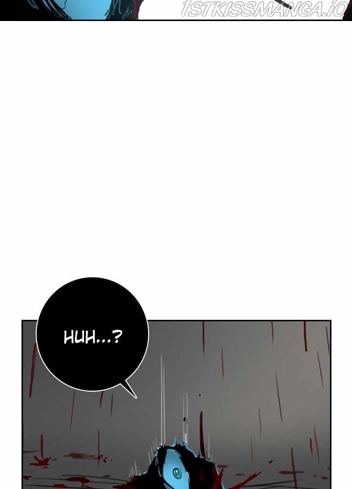 Fray Chapter 29 - Page 99