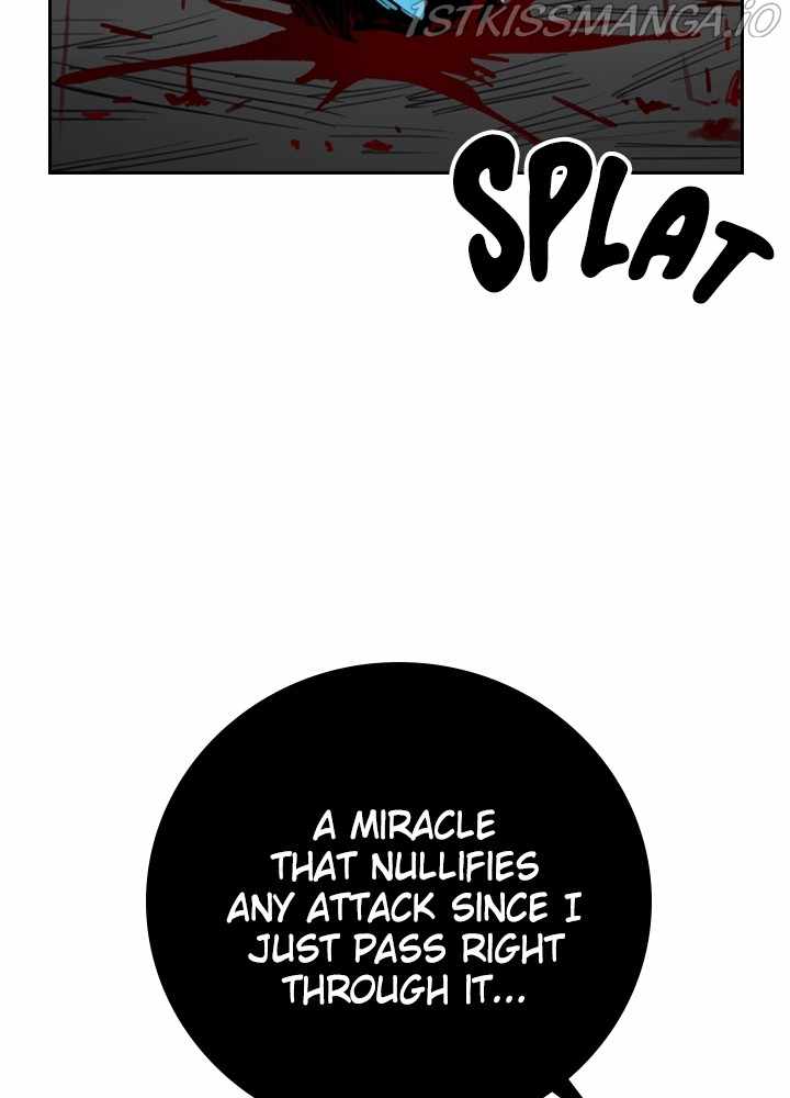 Fray Chapter 29 - Page 100
