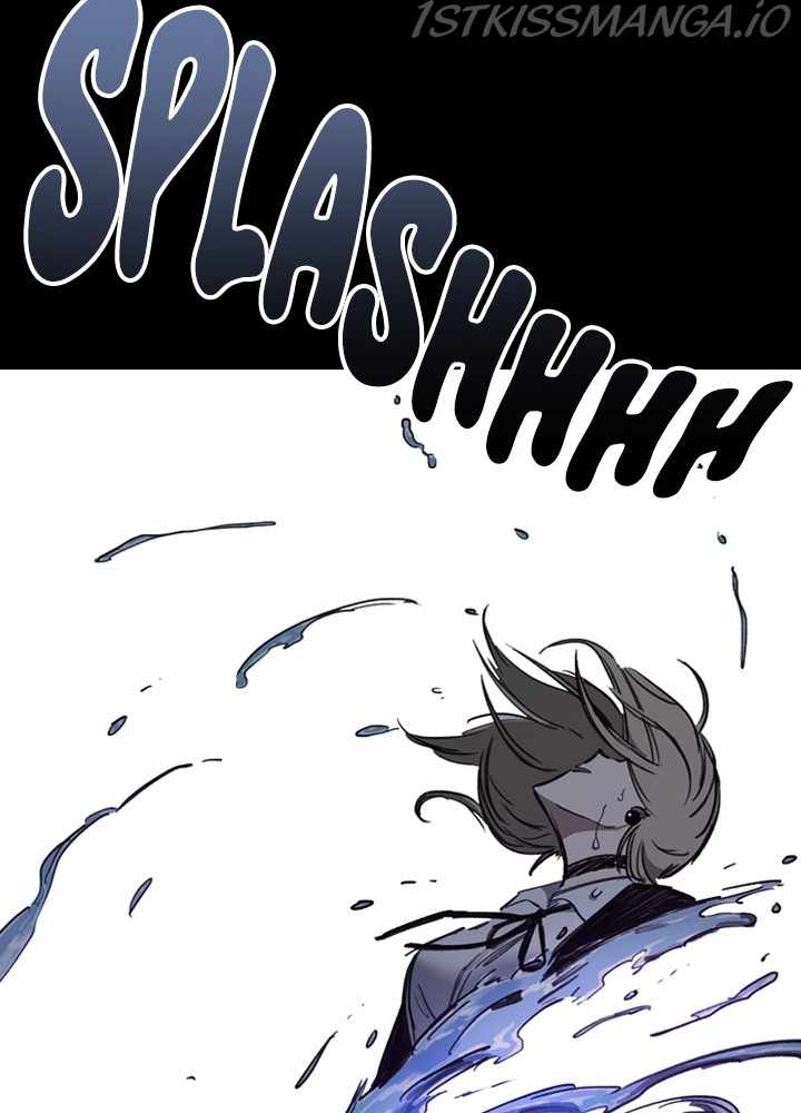 Fray Chapter 30 - Page 19