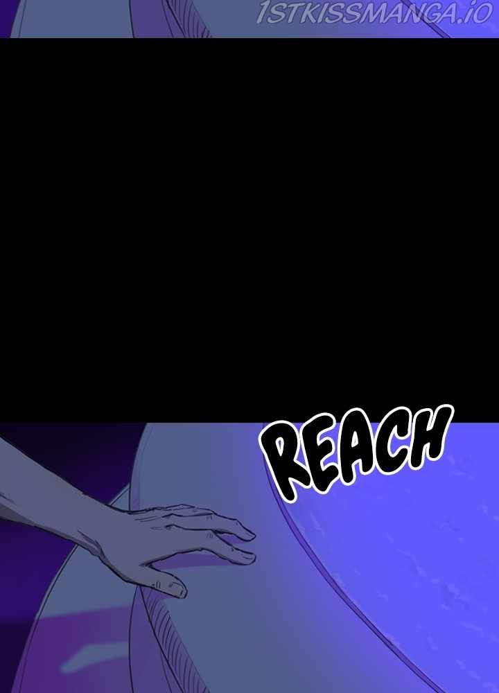 Fray Chapter 30 - Page 3
