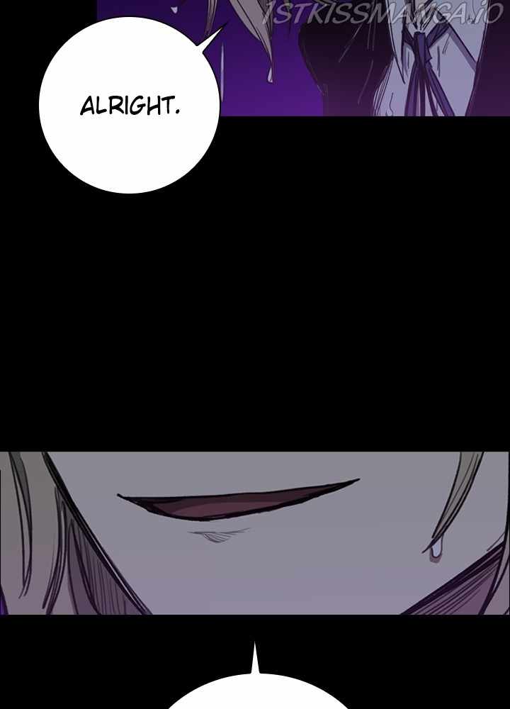 Fray Chapter 30 - Page 22