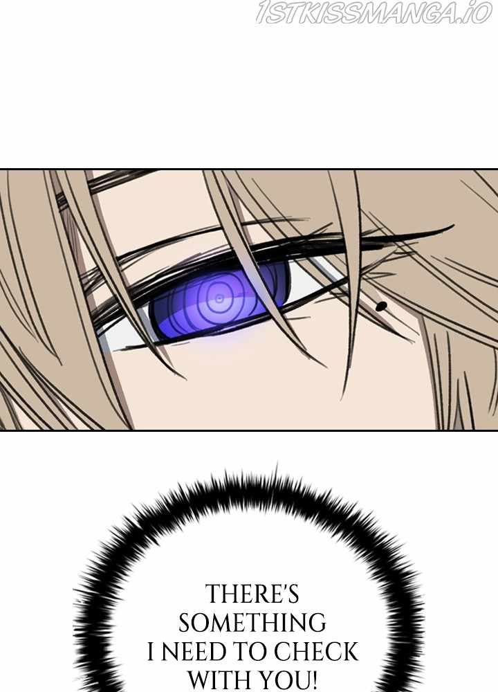 Fray Chapter 30 - Page 29