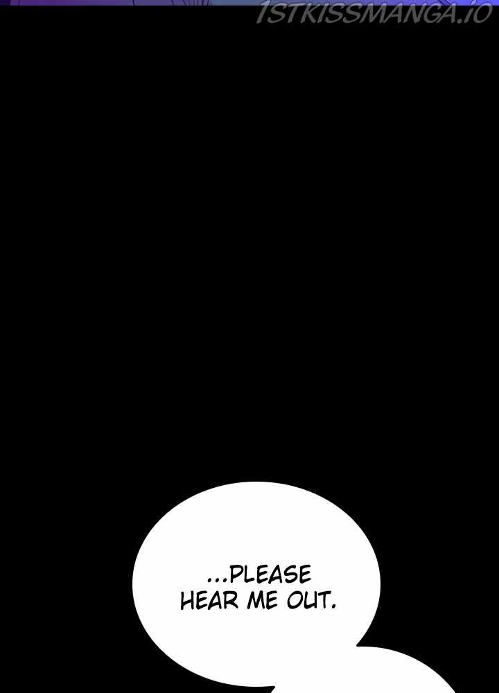 Fray Chapter 30 - Page 4