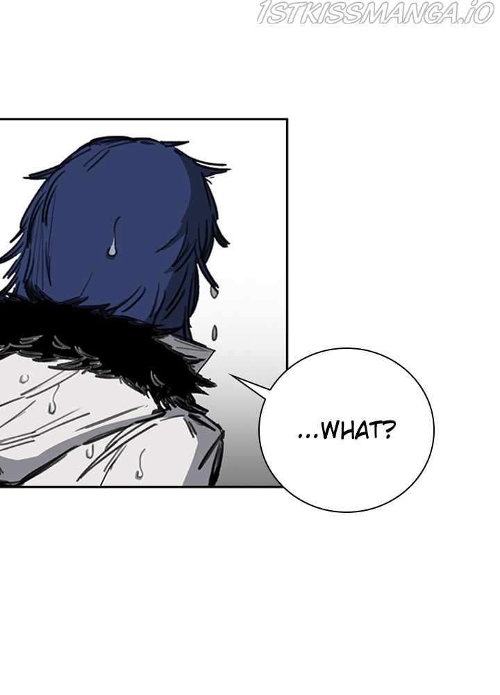 Fray Chapter 30 - Page 33