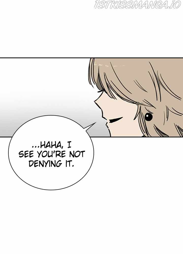 Fray Chapter 30 - Page 39