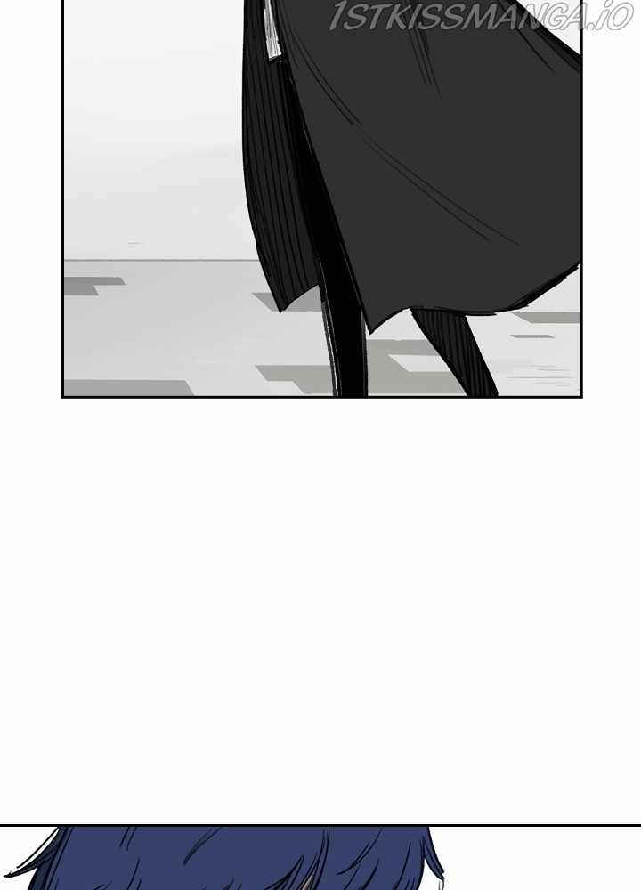 Fray Chapter 30 - Page 41