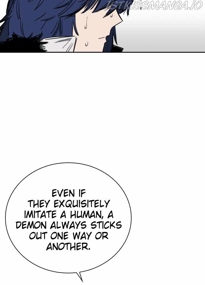 Fray Chapter 30 - Page 42