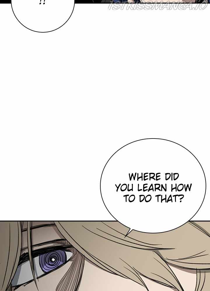 Fray Chapter 30 - Page 46
