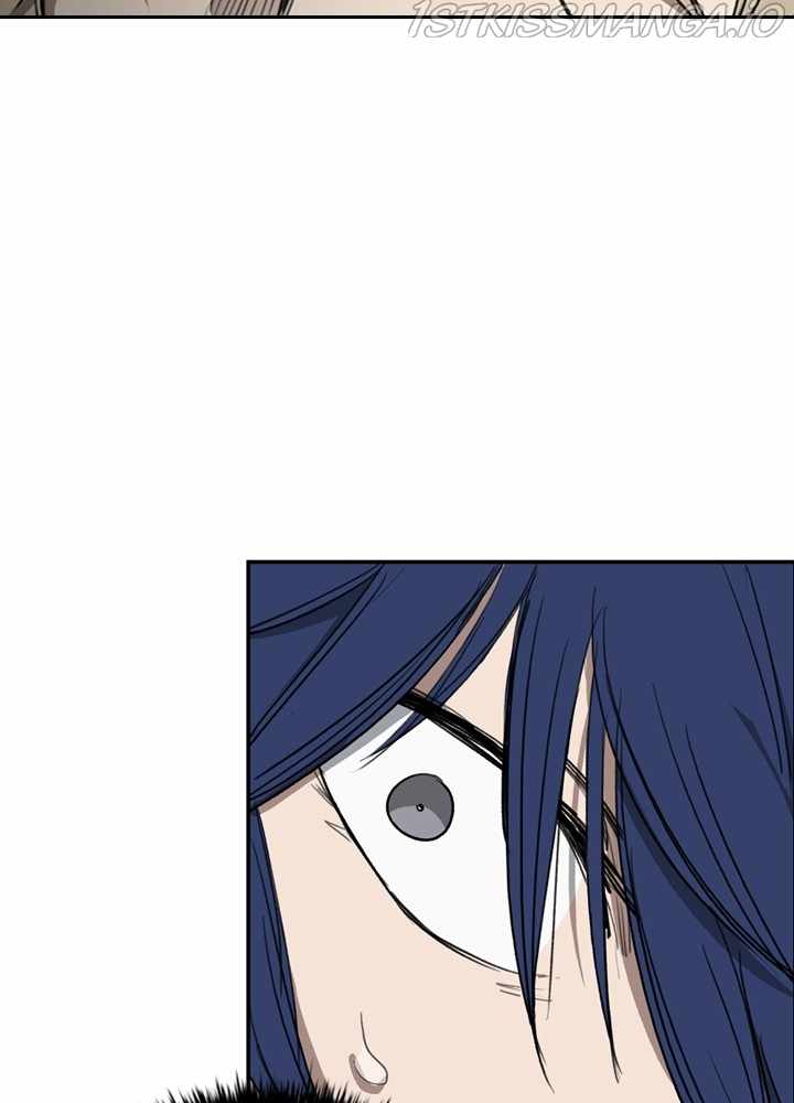 Fray Chapter 30 - Page 47
