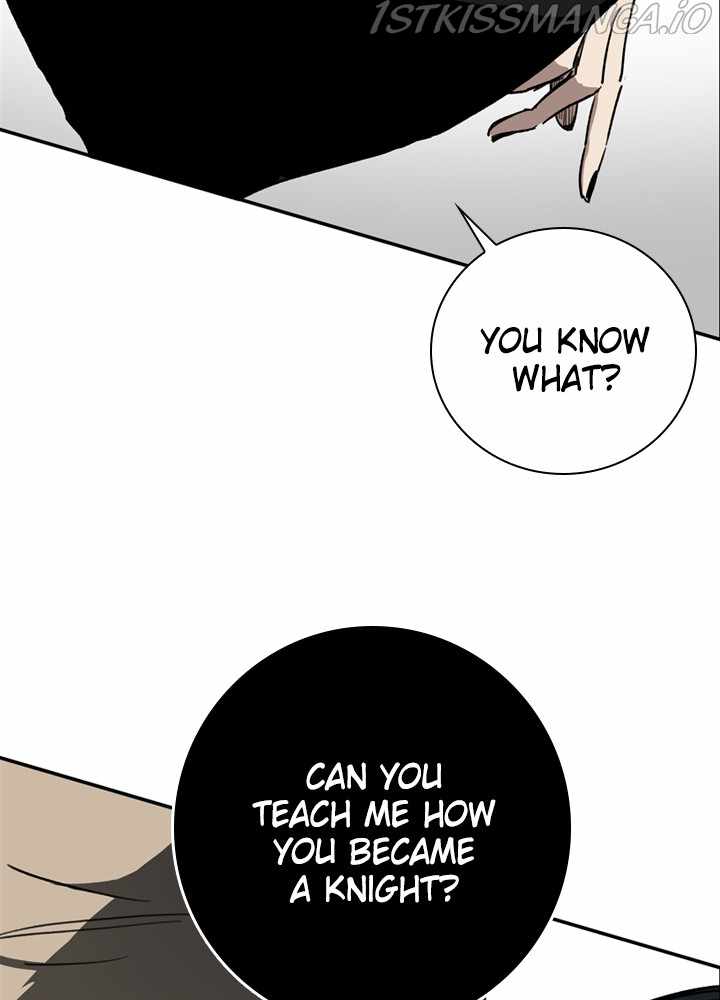 Fray Chapter 30 - Page 49