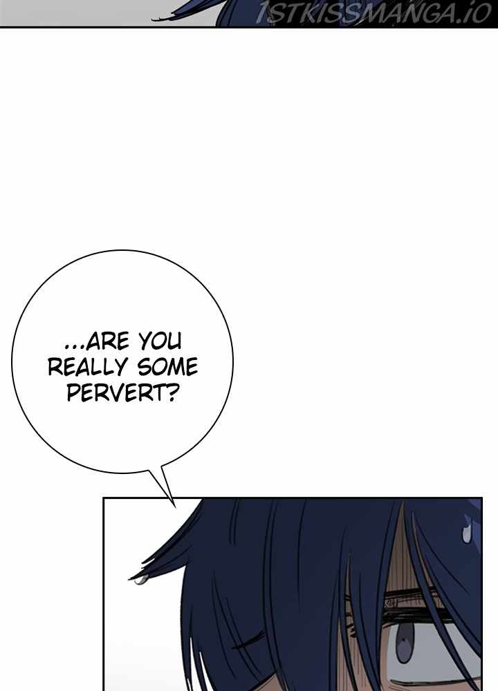 Fray Chapter 30 - Page 51