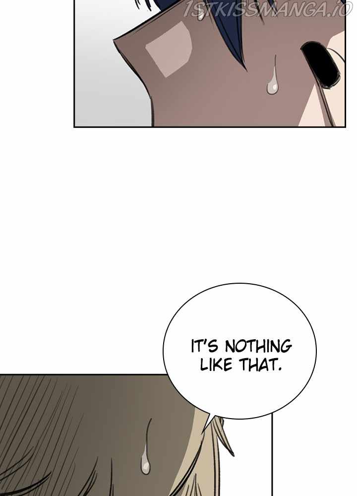 Fray Chapter 30 - Page 52