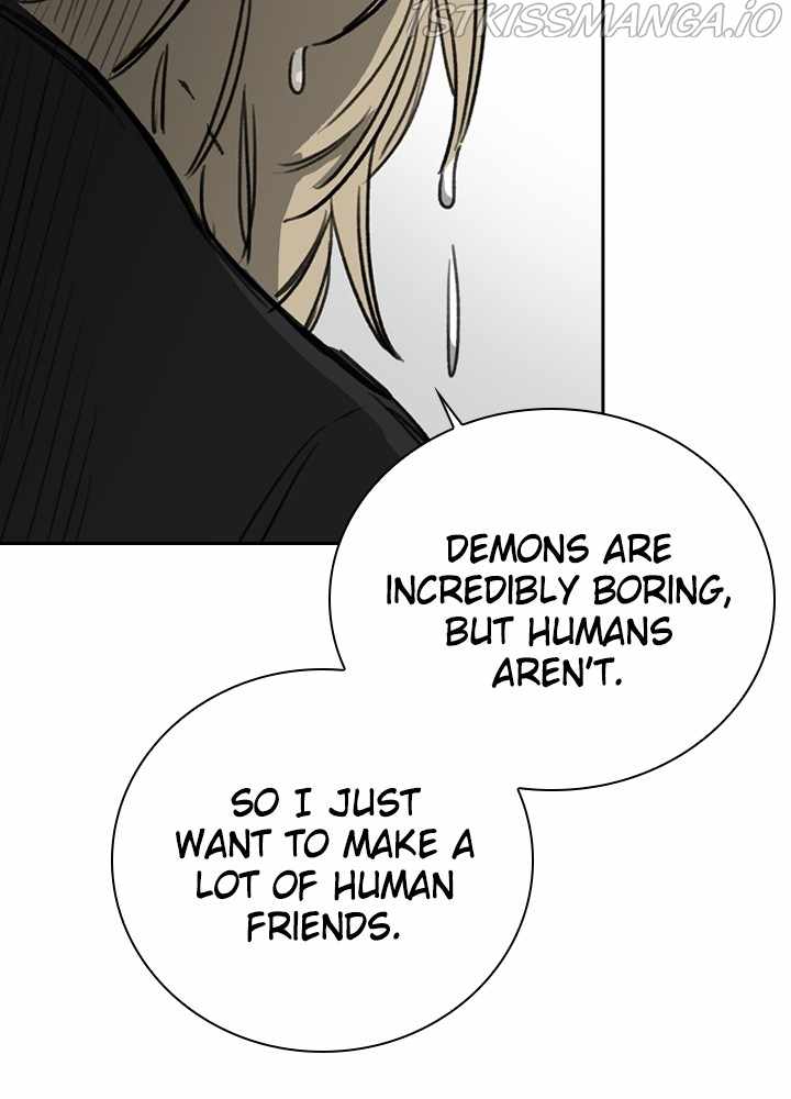 Fray Chapter 30 - Page 53