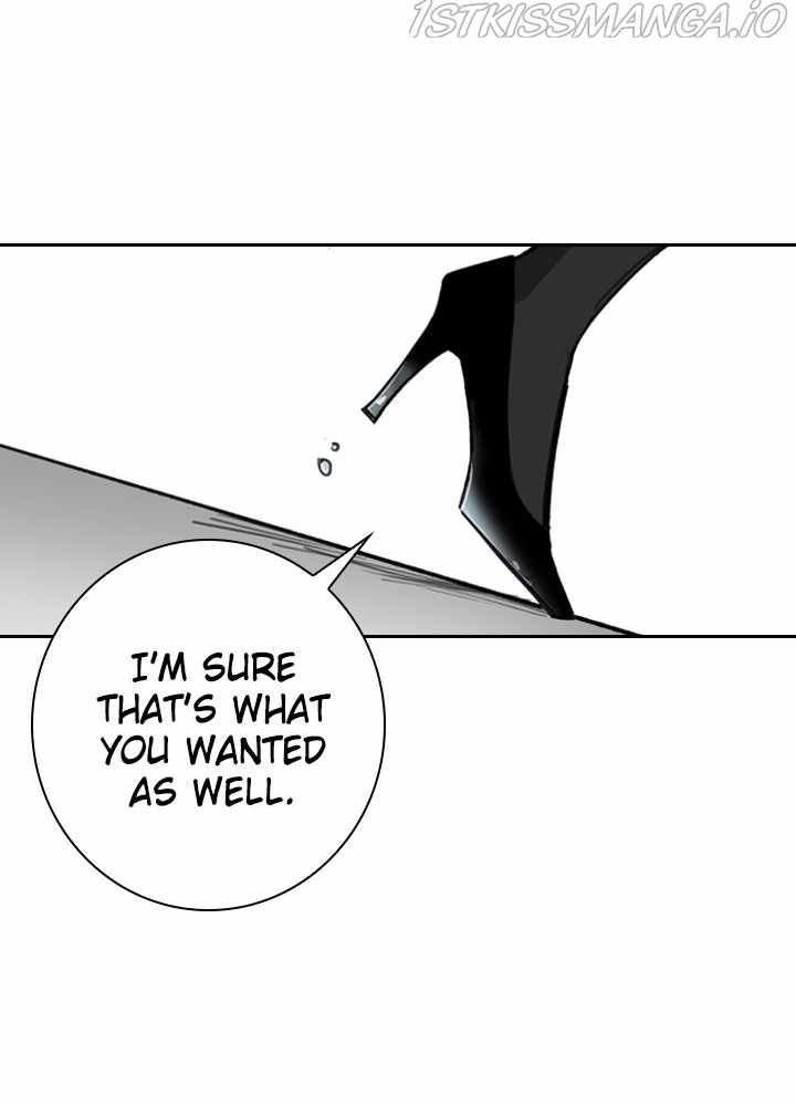 Fray Chapter 30 - Page 54