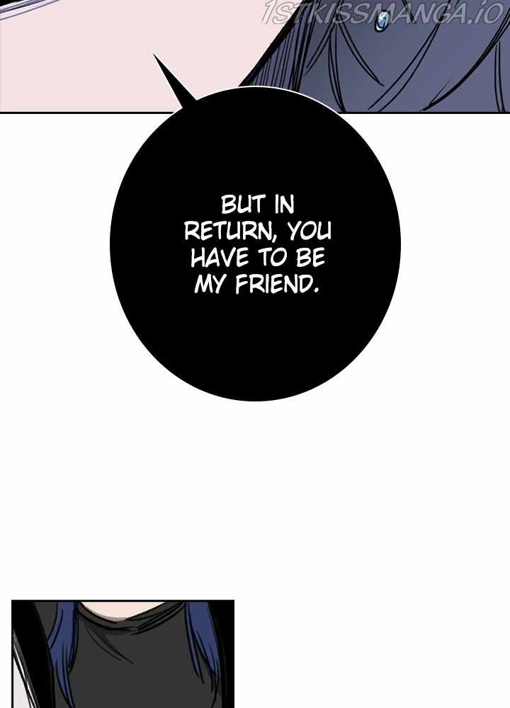 Fray Chapter 30 - Page 60