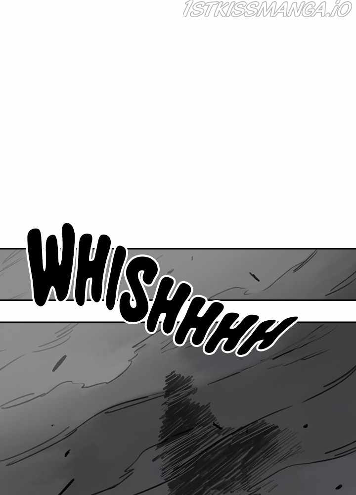 Fray Chapter 30 - Page 68