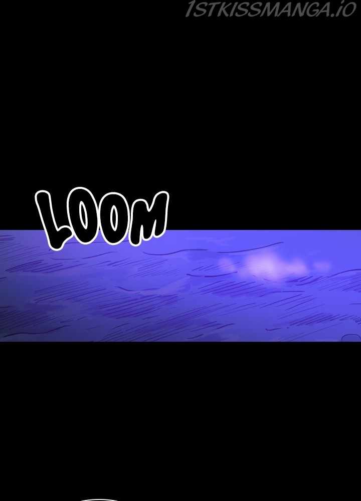 Fray Chapter 30 - Page 8