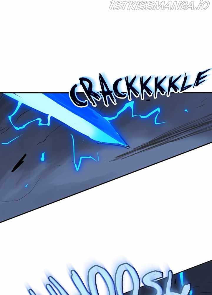 Fray Chapter 30 - Page 72