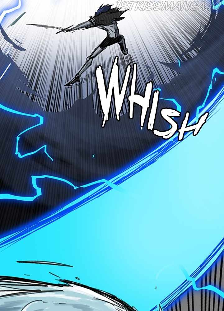 Fray Chapter 30 - Page 76