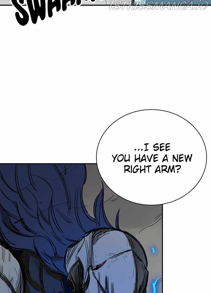 Fray Chapter 30 - Page 79