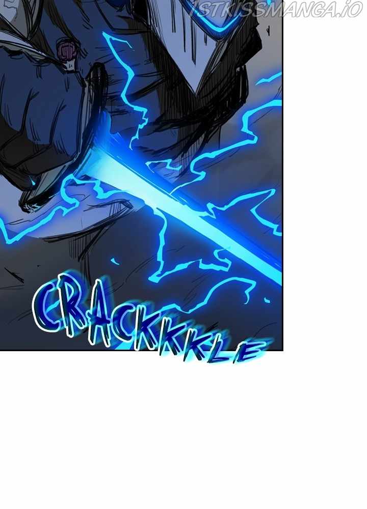 Fray Chapter 30 - Page 80