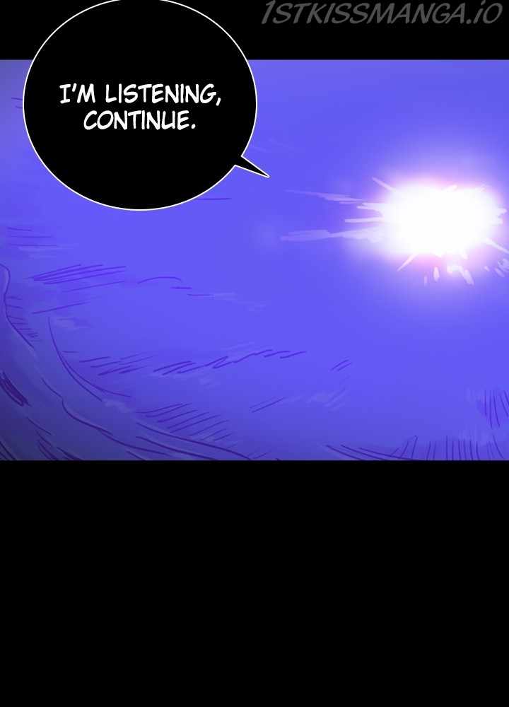 Fray Chapter 30 - Page 9