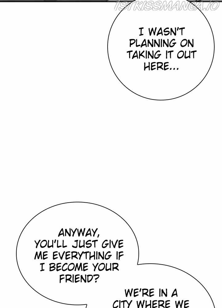 Fray Chapter 30 - Page 82