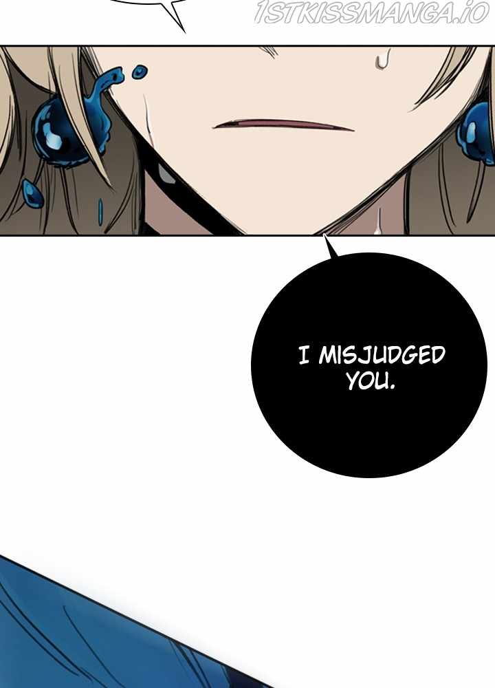 Fray Chapter 30 - Page 88