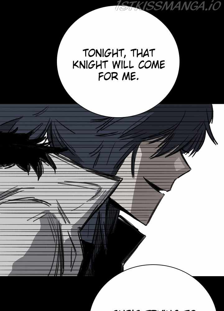 Fray Chapter 30 - Page 10
