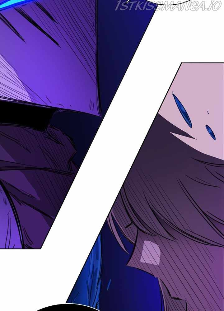 Fray Chapter 30 - Page 92