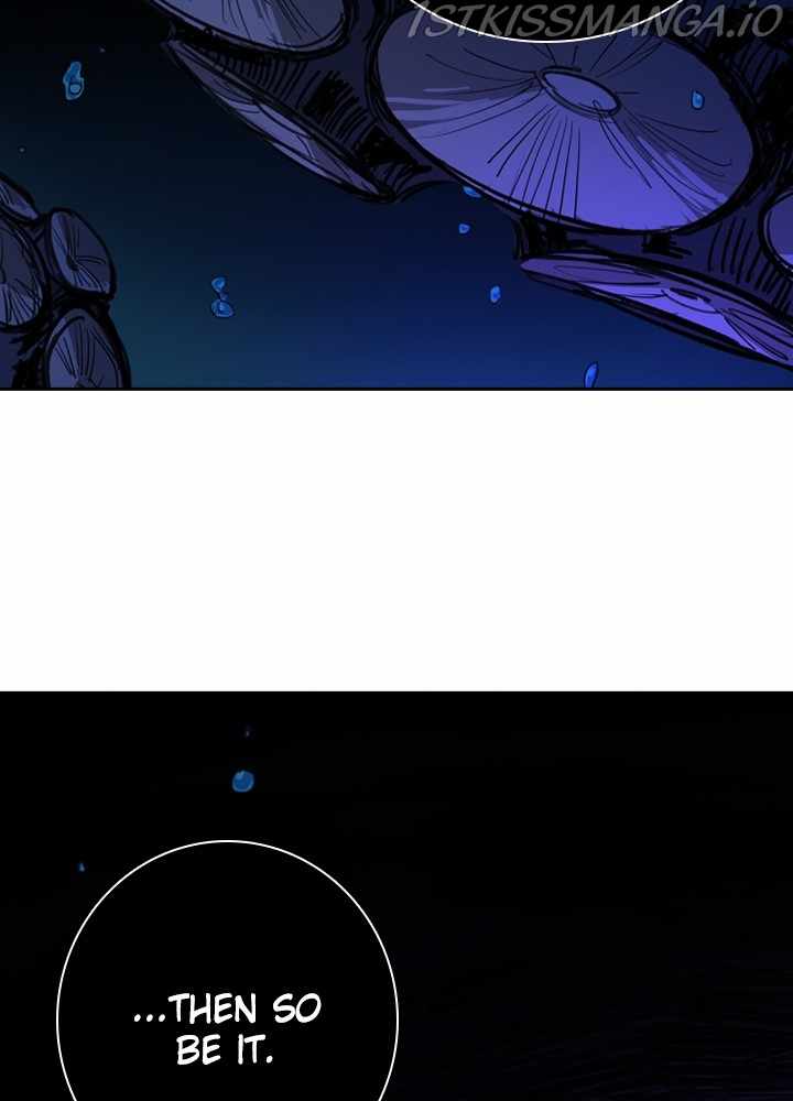 Fray Chapter 30 - Page 94