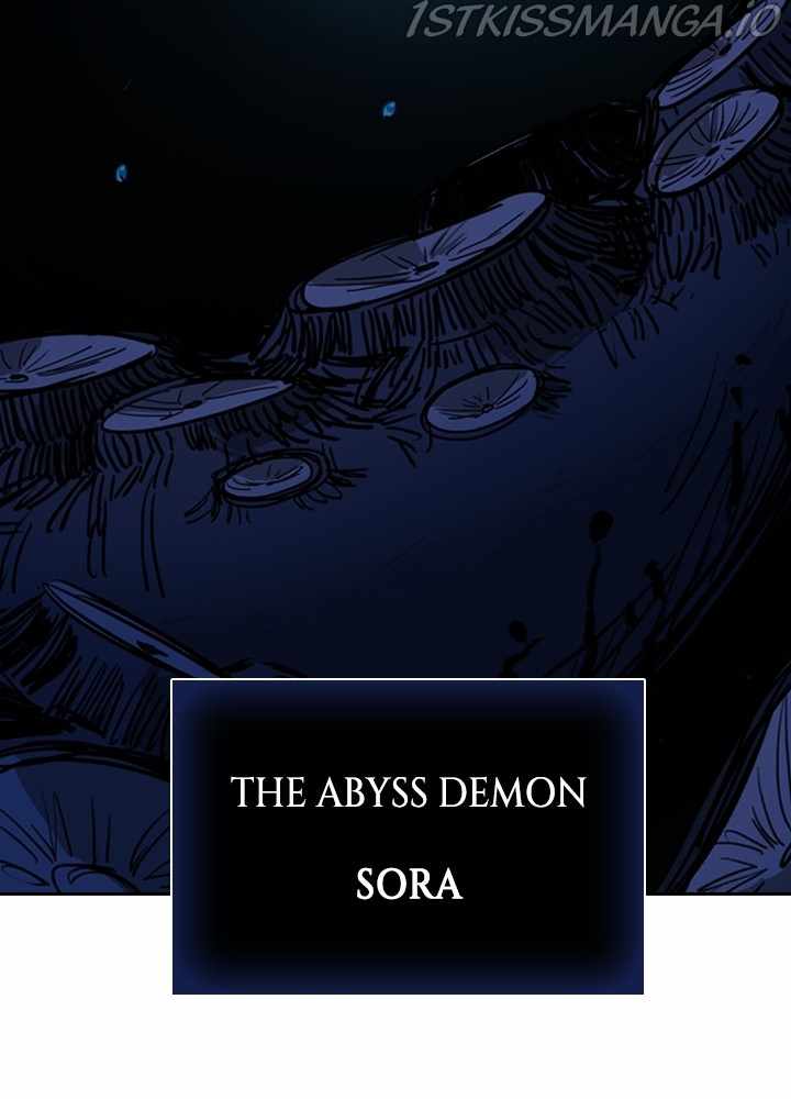 Fray Chapter 30 - Page 97