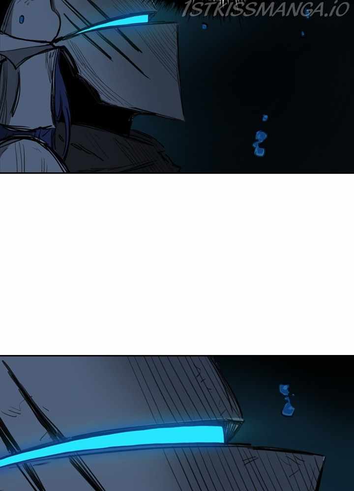 Fray Chapter 31 - Page 2