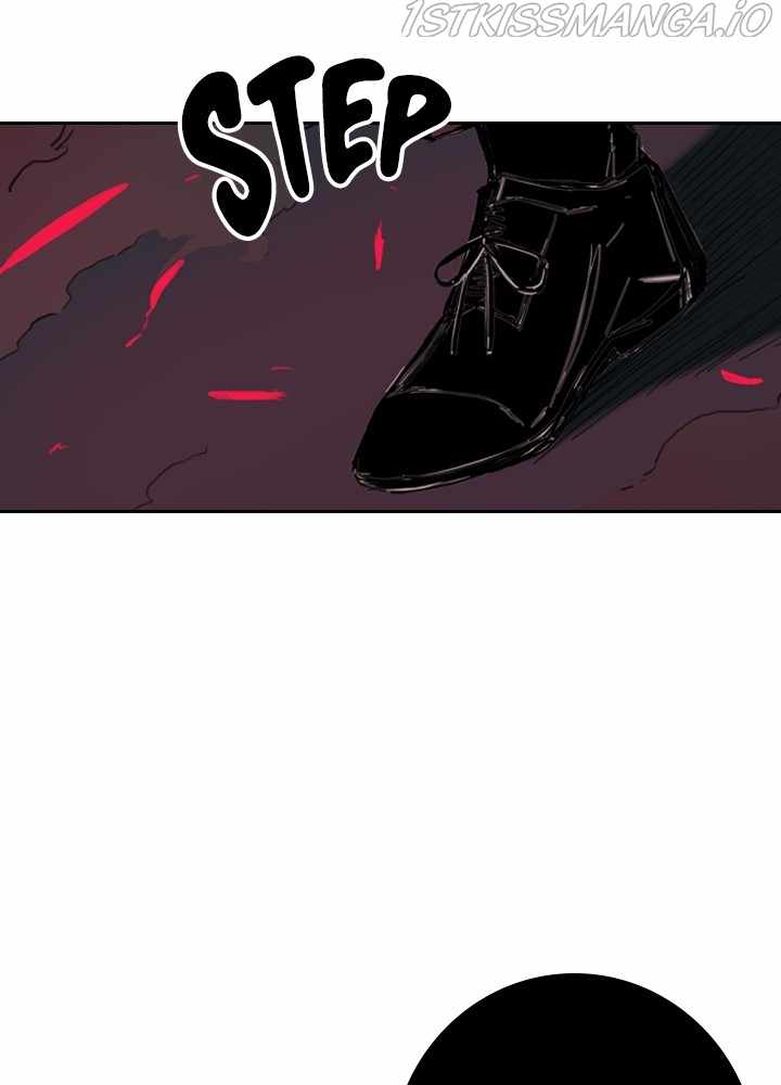 Fray Chapter 31 - Page 108