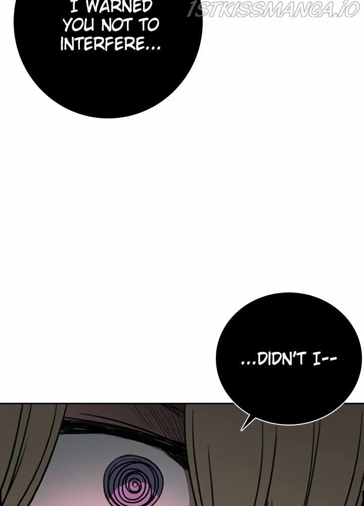 Fray Chapter 31 - Page 110