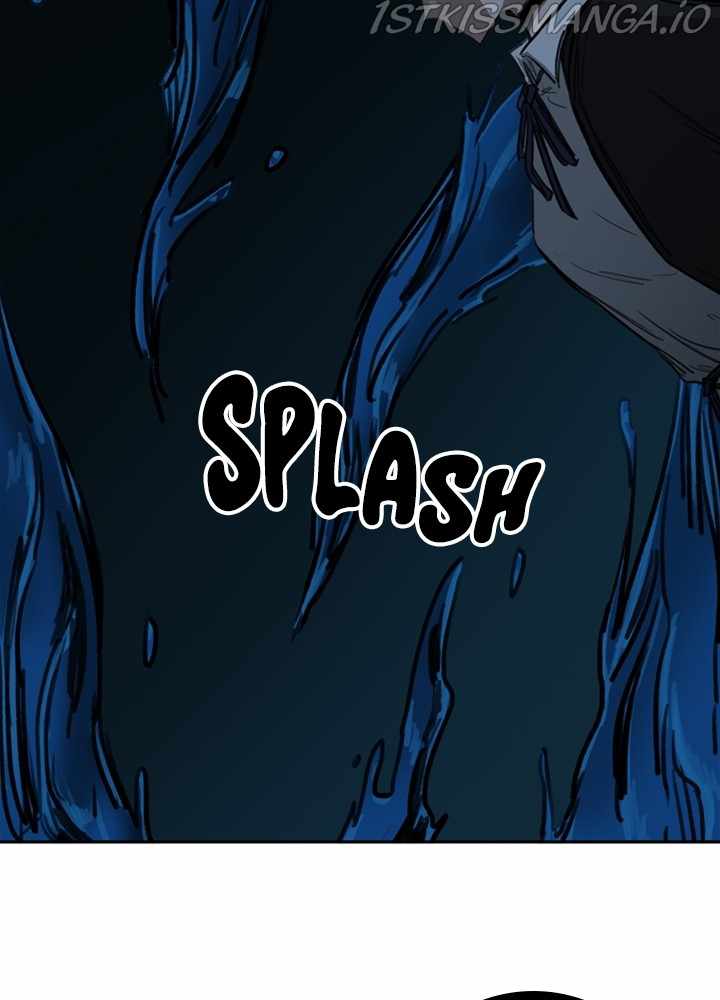 Fray Chapter 31 - Page 12