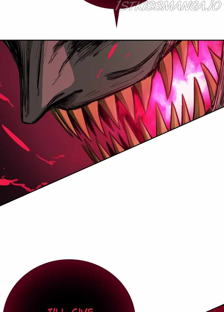 Fray Chapter 31 - Page 112