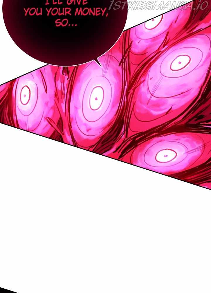 Fray Chapter 31 - Page 113