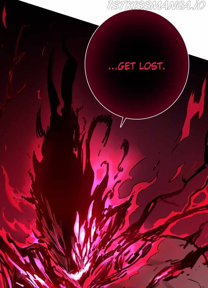 Fray Chapter 31 - Page 114