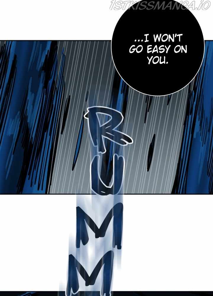 Fray Chapter 31 - Page 13