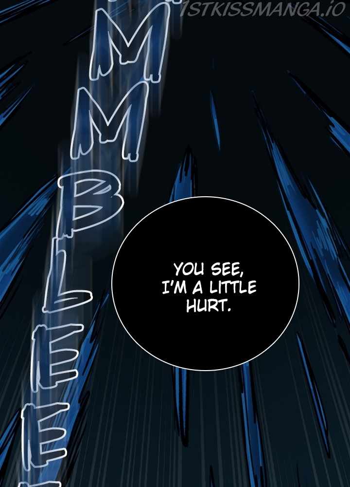 Fray Chapter 31 - Page 14