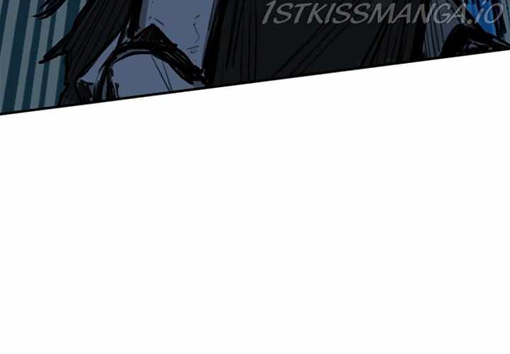 Fray Chapter 31 - Page 16