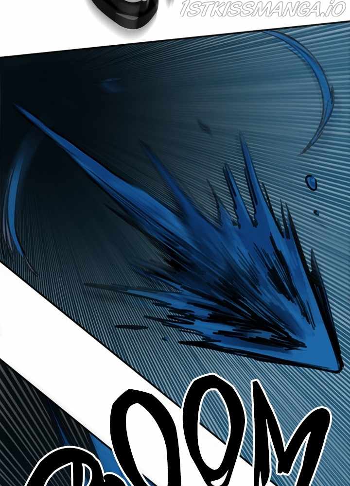 Fray Chapter 31 - Page 20