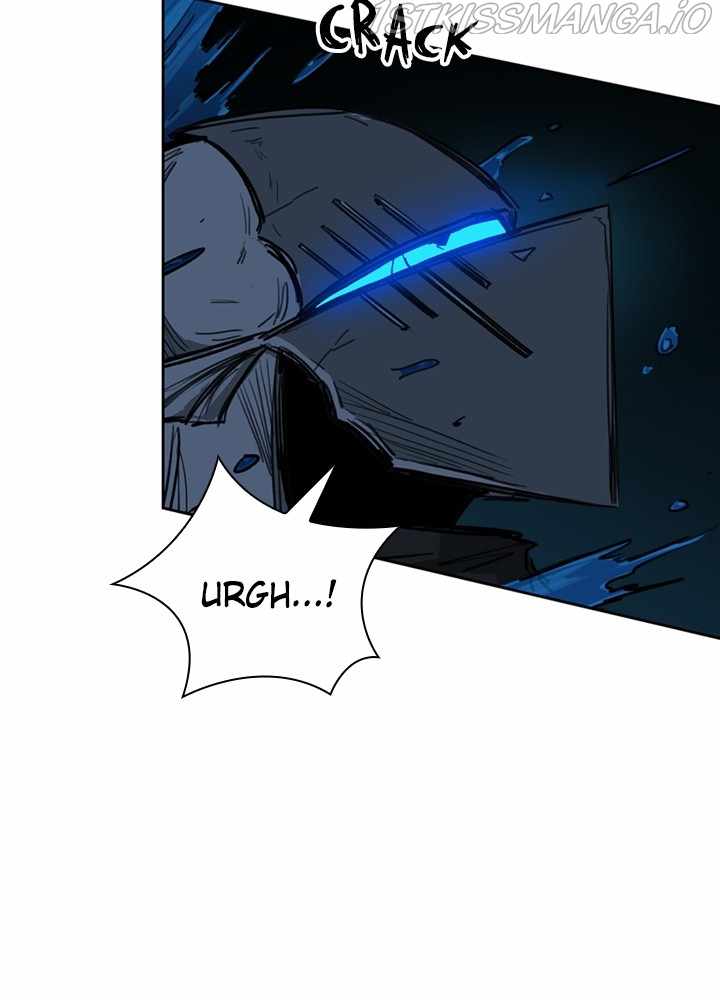 Fray Chapter 31 - Page 22