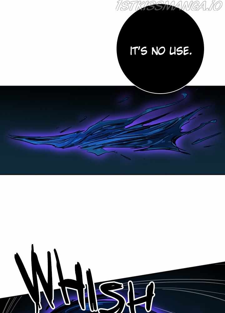 Fray Chapter 31 - Page 23