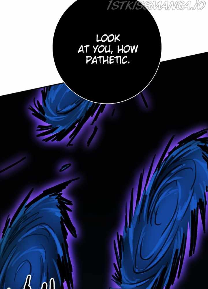 Fray Chapter 31 - Page 25